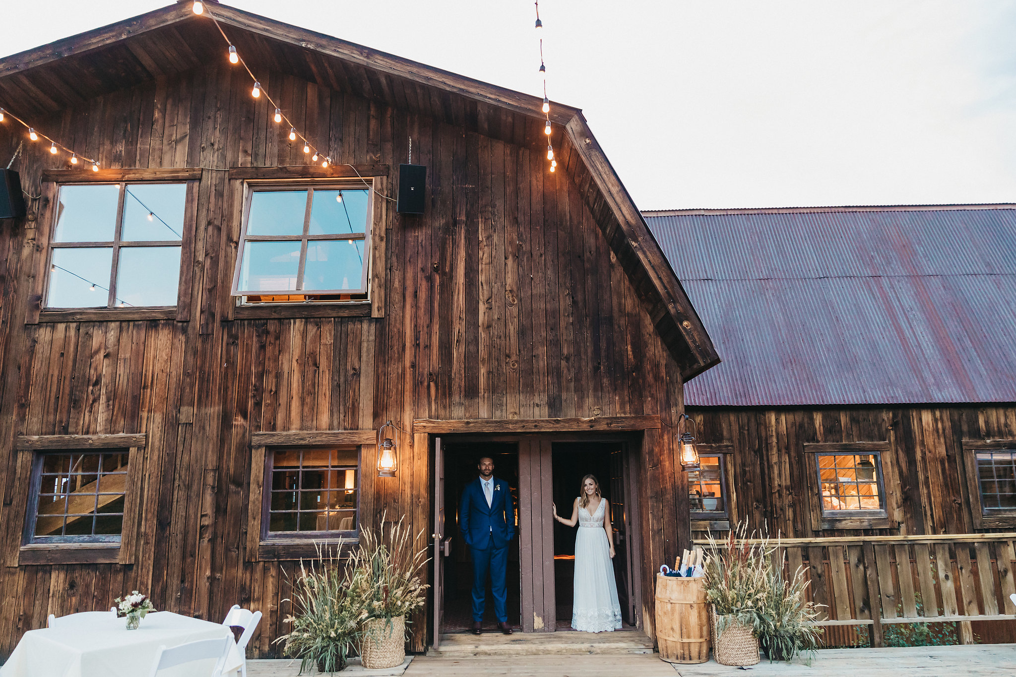 venue photo